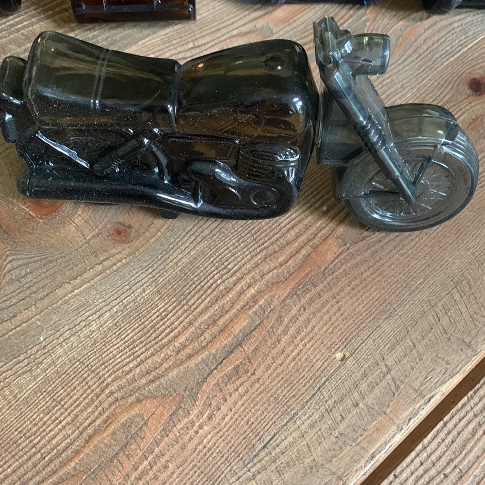 Avon cars - Picture 2 of 4